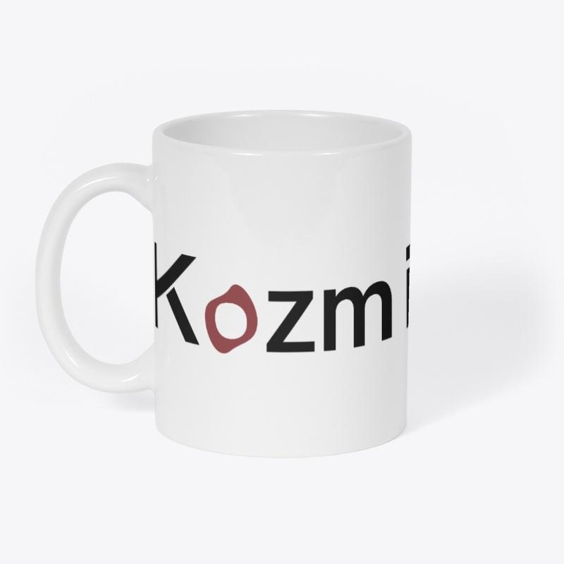 Kozmik Kandi