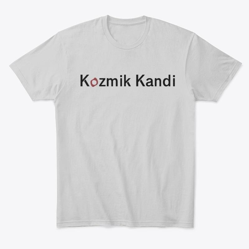 Kozmik Kandi